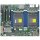 Supermicro Mainboard MBD-X12DPL-NT6-B