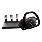 Thrustmaster Lenkrad TS-XW Racer Sparco P310 FF Wheel...