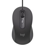 Logitech M520 FOR BUSINESS