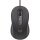 Logitech M520 FOR BUSINESS