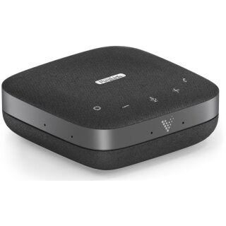 Lautsprecherdock - VL-SD200