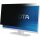 Dicota Privacy Filter 2-way magnetic Universal 16:9 32