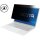 Dicota Privacy Filter 2-way magnetic Universal 16:10 16