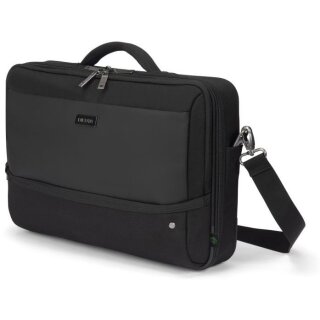Dicota Multi FIVE 14-16 black