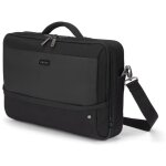 Dicota Multi FIVE 14-16 black