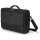 Dicota Multi FIVE 14-16 black