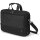 Dicota Top Traveller FIVE 14-16