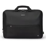 Dicota Top Traveller Dual FIVE 35.56-40.64cm 14-16zoll