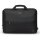 Dicota Top Traveller Dual FIVE 35.56-40.64cm 14-16zoll