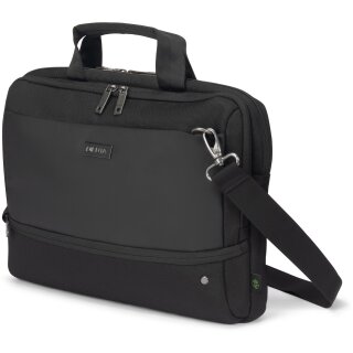 Dicota Slim Case FIVE 30.48-35.56cm 12-14zoll
