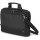 Dicota Slim Case FIVE 30.48-35.56cm 12-14zoll