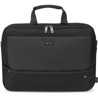 Dicota Top Traveller FIVE 30.48-35.56cm 12-14zoll