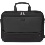 Dicota Top Traveller FIVE 30.48-35.56cm 12-14zoll