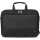 Dicota Top Traveller FIVE 30.48-35.56cm 12-14zoll