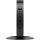 HP ELITE T655 WOSK 64GB 2X4GB