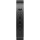 HP Elite t655 Thin Client Ryzen Embedded R2314 4/32eMMC IGEL