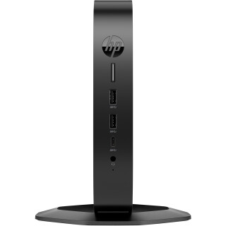 HP Elite t655 Thin Client Ryzen Embedded R2314 8/32eMMC TP ohne OS