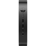 HP Elite t655 Thin Client Ryzen Embedded R2314 8/32eMMC...