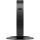 HP Elite t655 Thin Client Ryzen Embedded R2314 8/32eMMC TP ohne OS