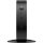 HP Elite t755 Ryzen Embedded V2546 8/256SSD W10IoT 12 Monate