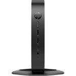 HP Elite t660 Thin Client Intel U300E 8GB 64GB/SSD W11IoT...