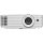 (1920x1080) Optoma HD29X DLP-Projektor - tragbar - 3D - 4000 Lm - Full HD