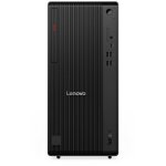 Lenovo ThinkCentre M90t Gen 6 32GB 1TB SSD WLAN Win 11...