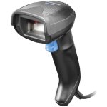Datalogic Barcode-Scanner Gryphon I GD4520 KIT 2D USB...