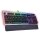 Thermaltake Argent K5 Sliver Switch (GER)