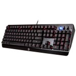 Thermaltake Challenger Edge (GER)