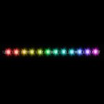 Thermaltake Lumi RGB Plus Strip 3Pack