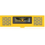 Thermaltake LCD Panel Kit Bumblebee for The Tower 200...