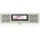 Thermaltake LCD Panel Kit Matcha Green for The Tower 200 Matcha Green