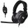Thermaltake Argent H5 Stereo Gaming Headset