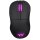 Thermaltake GMO Damysus Wireless RGB Black