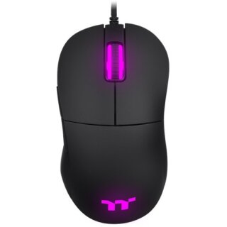 Thermaltake GMO Damysus RGB Wired Black