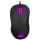 Thermaltake GMO Damysus RGB Wired Black