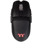 Thermaltake Argent M5 Wireless RGB Gaming Mouse
