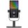 Thermaltake GS50 RGB USB Microphone
