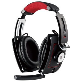 Thermaltake LEVEL 10 M Gaming Headset