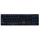 Thermaltake Poseidon Z Illuminated *Brown Switch* (GER)