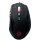 Thermaltake VOLOS Black