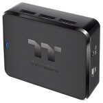 Thermaltake TT Premium H200 PLUS