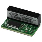 Supermicro Add-on Modul TPM 2.0 AOM-TPM-9665H-S