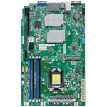 Supermicro Mainboard X12STW-F proprietary WIO Sockel 1200...