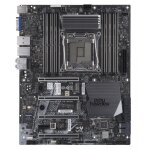 Supermicro Mainboard C9X299-PGF-L ATX Sockel 2066 Bulk