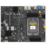 Supermicro Mainboard H13SRA-F ATX Sockel sTR5 Bulk