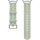 Samsung Athleisure(S/M) fr Watch8 Classic Sage