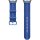Samsung Athleisure(M/L) fr Watch8 Classic Navy