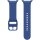 Samsung Sport(S/M) fr Watch8 Classic Navy
